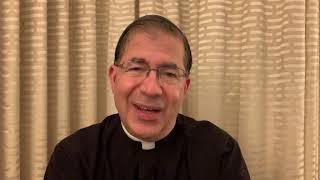 PFL-My Daily Diary for Monday Sept. 13th, 2021