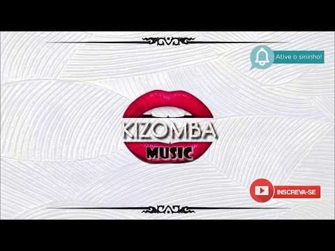To Semedo ft. Boss AC - Porque te Amo (Kizomba Music)