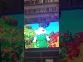 The Wiggles Playtime