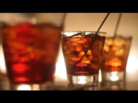download lagu mp3 mp4 Alcoholic Drinks With Coke, download lagu Alcoholic Drinks With Coke gratis, unduh video klip Alcoholic Drinks With Coke