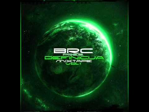 Sin Dasine - " Still Goin', So Listen Up "