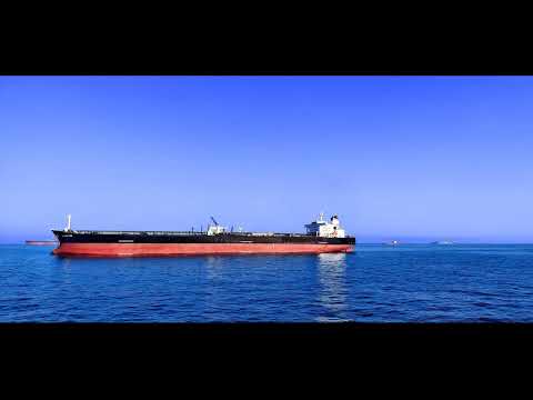 Dólar blue cae por debajo del oficial