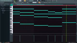 Video thumbnail for Spitfire Audio - Albion ONE - Demo Track  - VST Plugin by Anatolian Piano