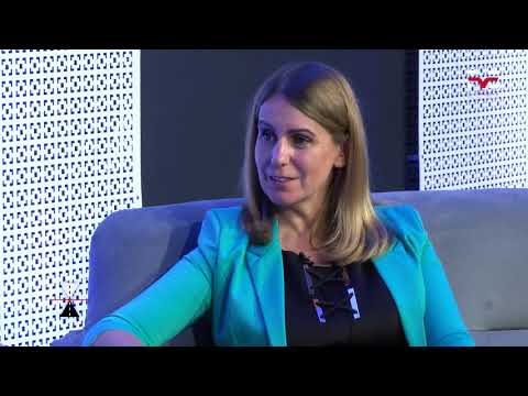 Ep 04 - Întâlniri de gradul 0 - Doru Rusu