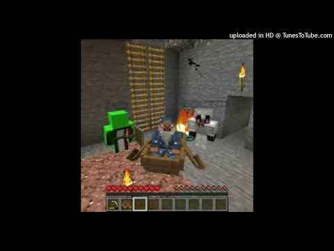 LUNGSKULL + NERVYYY - MC (PROD. PORKB3LLY)