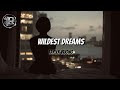 Taylor Swift - Wildest Dreams (Covered by Tayler Buono) Lyrics