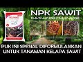 67+ Pupuk Npk Ptpn 4