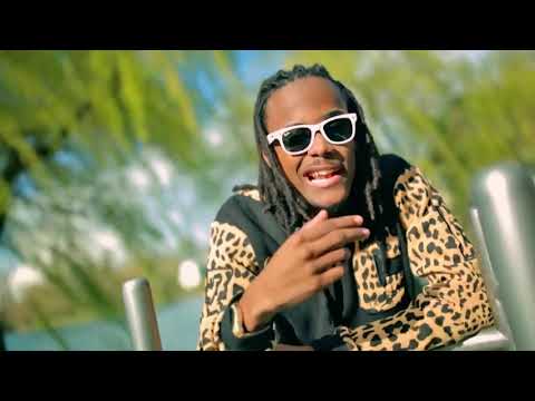 extrait _Panik-J Ft. Mighty Ki La - Physikal Gyal