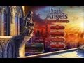 Dark Angels: Masquerade of Shadows Gameplay ...
