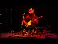 Chris Stapleton - Second One to Know