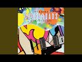 Fall Like Rain (with Eric Clapton) (Live at Crypto.com Arena, Los Angeles, CA, 9/23/2023)