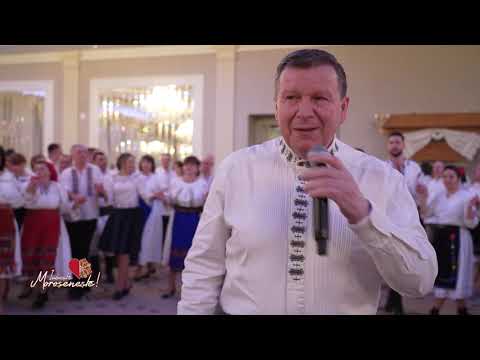 Aurel Tamas - Colaj Ardeal Live 2,  2025