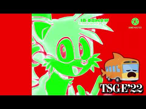 (RQ) All Preview 2 Sonic Deepfakes In Hungarian Power