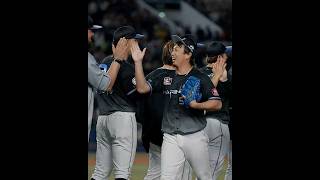 249/250 SAVES #chibalotte #益田直也