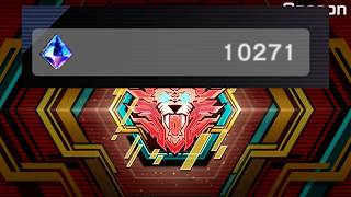 【おすすめデッキ募集】10000ジェム課金した男【遊戯王MD】