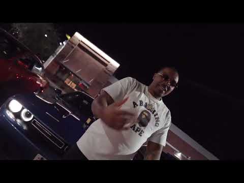 TRIP 2 AZ x L-Way Dee