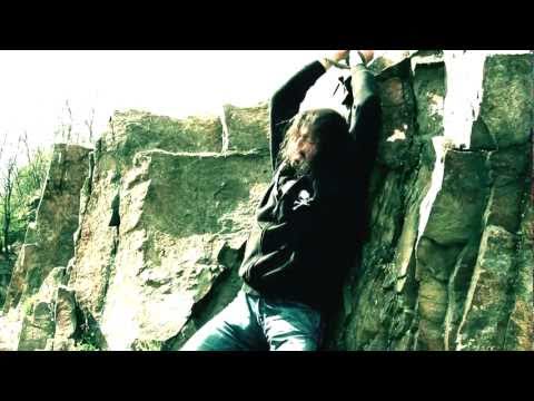 Tenebra - Tenebra - Dovolíš mi lhát (HD)