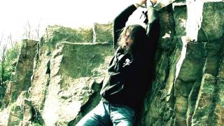 Video Tenebra - Dovolíš mi lhát (HD)