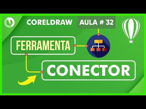 Curso Grátis de Corel Draw Completo do zero ao avançado 2023