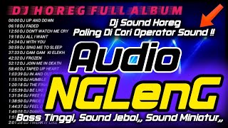 Download lagu Download Dj Cek Sound FULL BASS || DJ FULL BASS mp3 Download lagu Download Dj Cek Sound FULL BASS || DJ FULL BASS mp3