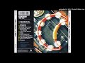Paul Weller - Kosmos - 1992