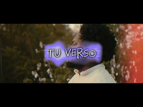 Carlito Codigo - He Vuelto  A Casa  🏡 (Instrumental)