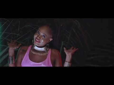 Mensen Selekta  X Kidoti Baby -Shuga (Official Music Video)