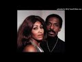 IKE & TINA TURNER - YOU PAID ME BACK WITH MY OWN COINS