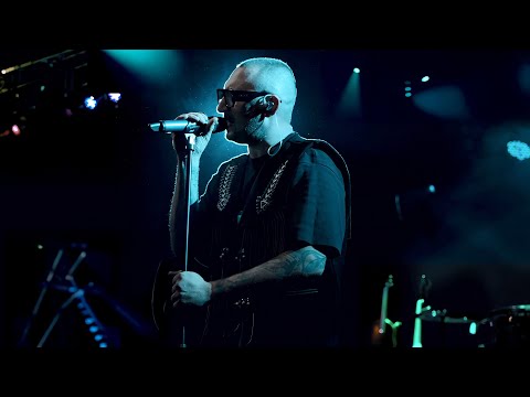 F.Charm - Lansare album "Bucium" - Aftermovie