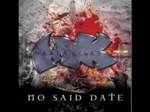 Masta Killa - Grab the Microphone (HD)