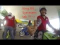 Rawang Flyy 3