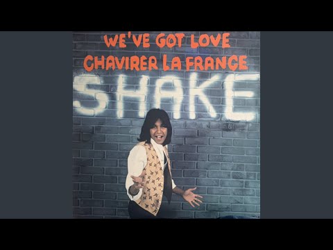 Pour un train qui part