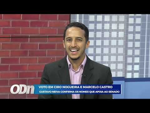 O Dia TV