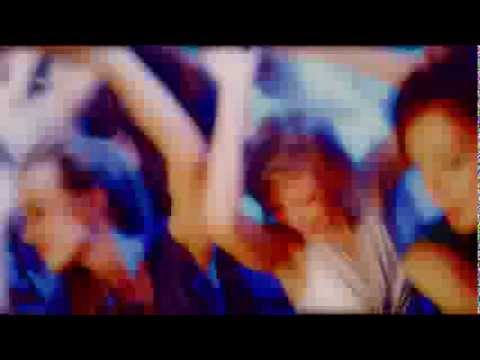 Stranci ft. Devito - Koska bilo sinoć (2014)