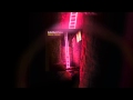 Canned Heat - Poor Moon (Late Night Tales ...