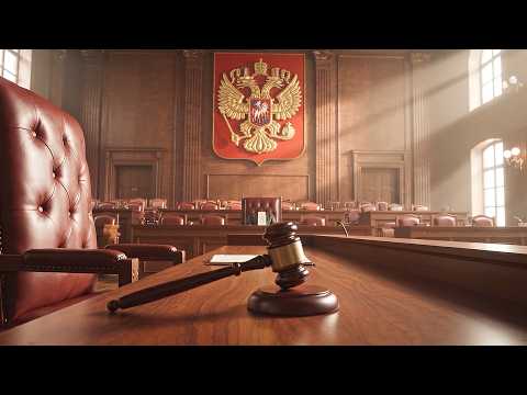Программа Судный день от 16.06.26 (16+)