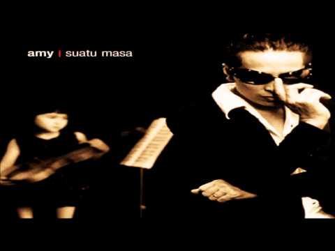 download lagu mp3 mp4 Search Suatu Masa, download lagu Search Suatu Masa gratis, unduh video klip Search Suatu Masa