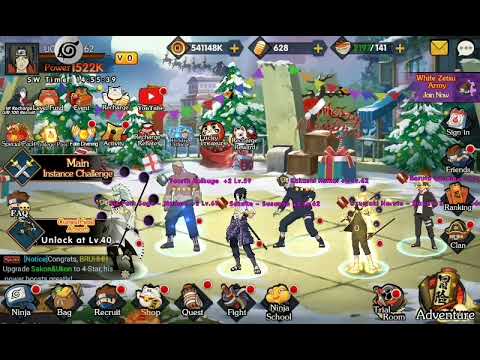 3 code ultimate fight survival