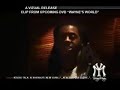 The Lil Wayne Sample At The Start Of Star 67 Full Clip