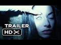 Nightlight Official Trailer #1 (2015) - Shelby Young ...