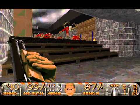 Community Chest 3 - Level 1