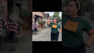 Download lagu mas ado kamu dikejar istrinya, mas ado di marahi kocak 🤣 #gwsm #entul #garudawisnusatriamuda mp3