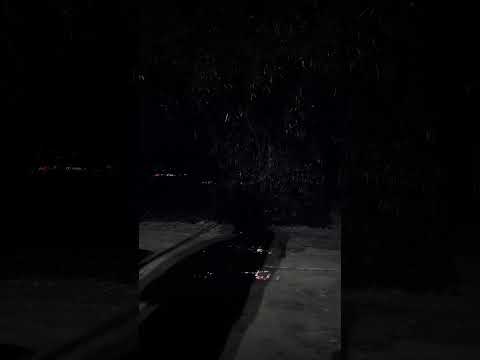 Ashton’s Spooky Season Playlist: October 24th Ballad of Susan Fine #hsmtmts #halloween #spookyseason