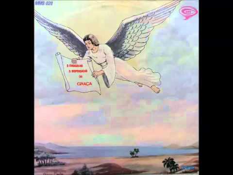 Peço Perdão - Irmãos Gêmos