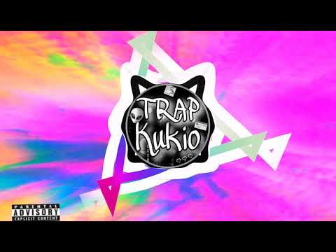 LEX - Numb (feat. Fox4G)