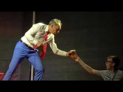 Tadej Toš 3/6-Lenart,31.7.21