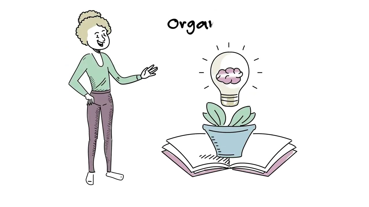 Feldenkrais Method - EXPLAINED - Volume 2