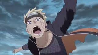 Shoot Out the Roof - Lil Yachty AMV