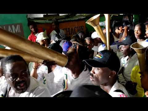 Hbd shabba level 17 mars 2022