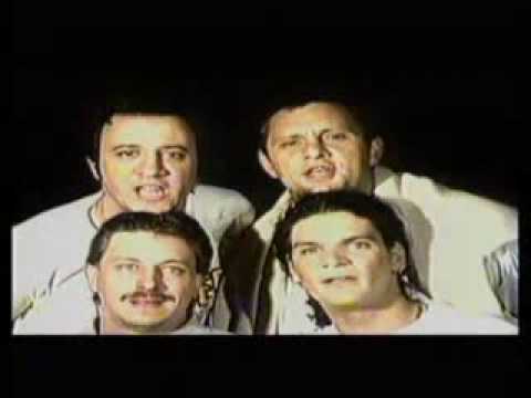 Vama Veche - Vara Asta